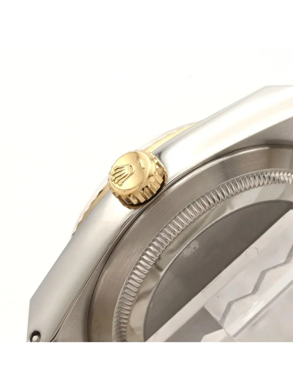 Rolex Oyster Quartz Watch